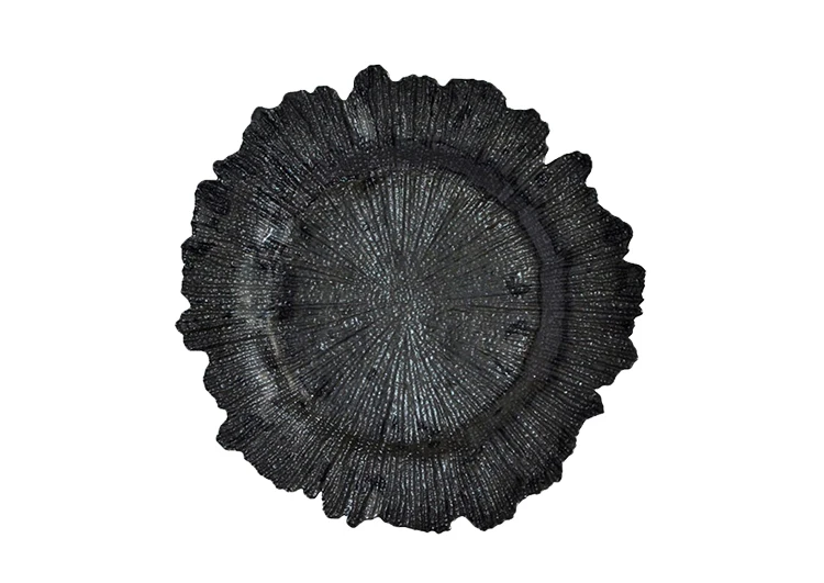 RNPG0126-5