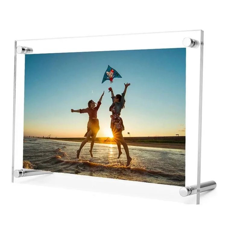 Photo Frame 43-3