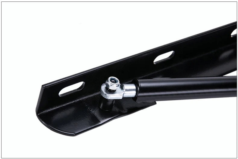 Oem Spring Factory Bed Lift Mechanism Gas Spring For Murphy Bed Buy