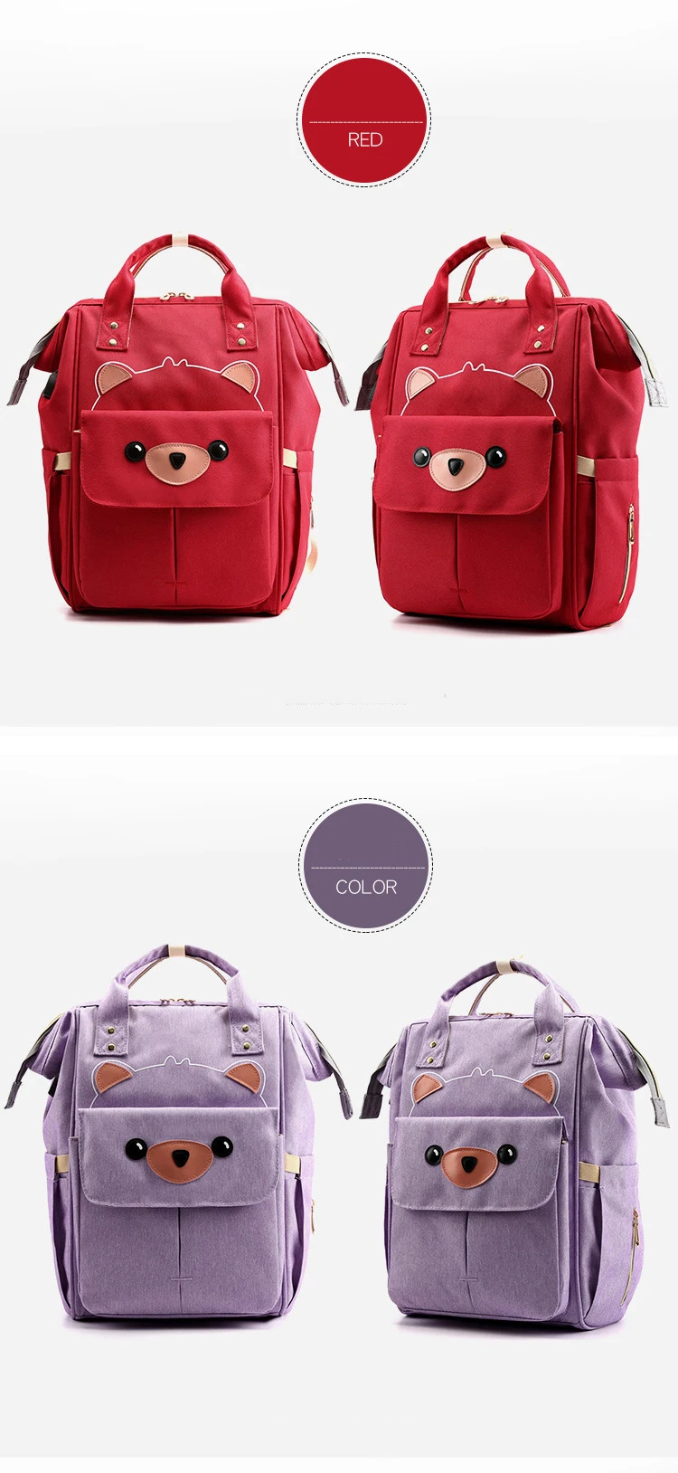 Top 10 Fancy Baby Diaper Bags Of 2020 Keweenaw Bay Indian Community