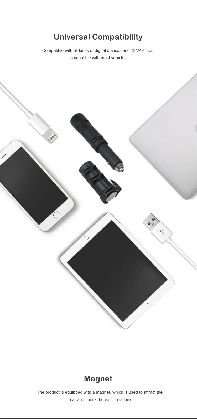 BM2197_05