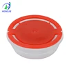 Factory Wholesale Plastic PP PE Spout Cap Chemical Engine Oil Can Cap