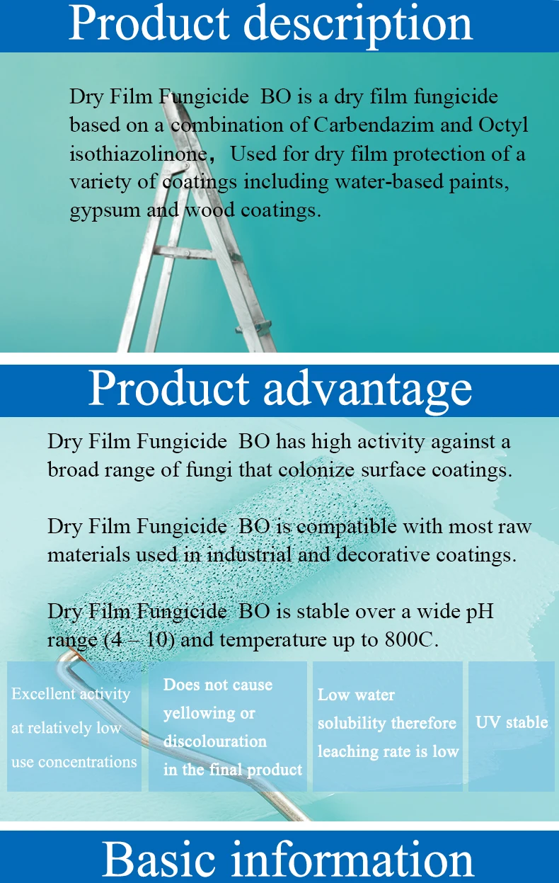 Dry Film Fungicide  BO (2).jpg