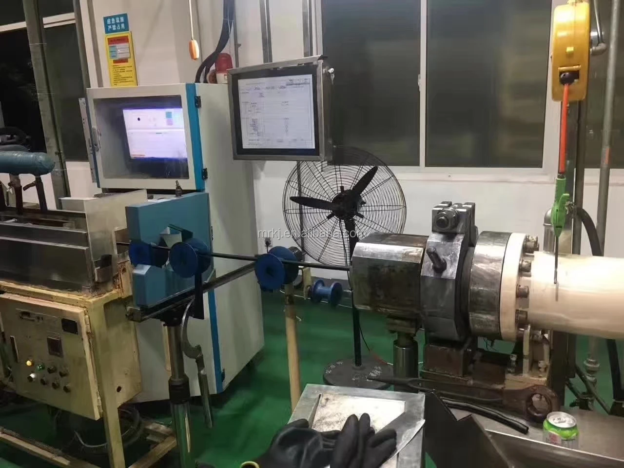 mmexport1587699682563