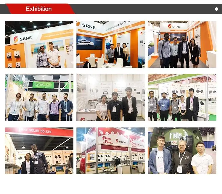 H3974761207964e67bae2c8a042a61d4bZ.jpg_