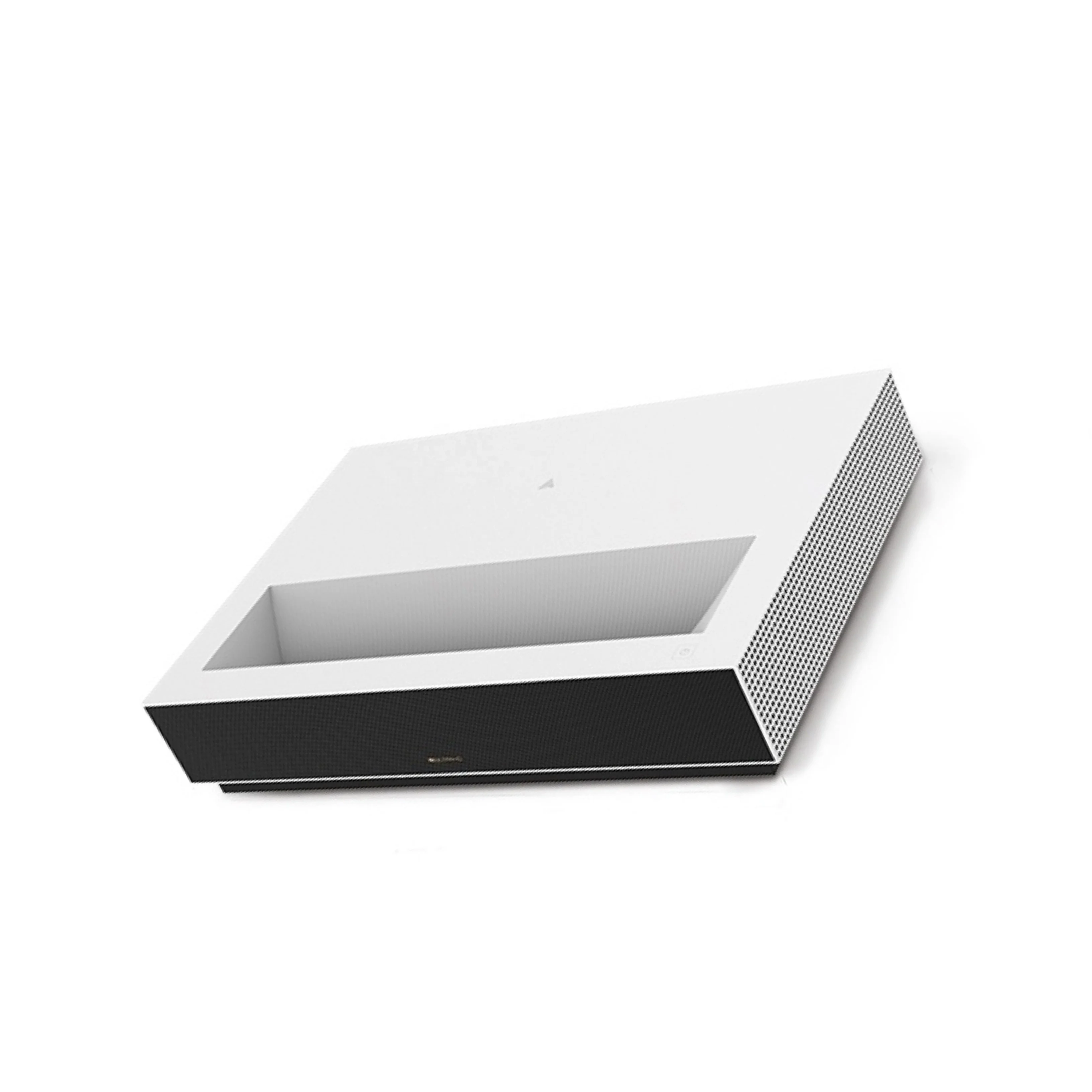 

xiao mi laser projector,1 Piece, White /black