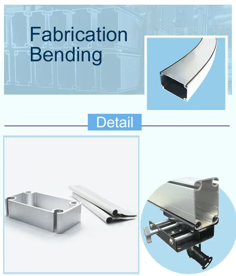 Keder-rail-2