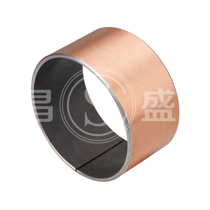 BZ-SF-1 .jpg