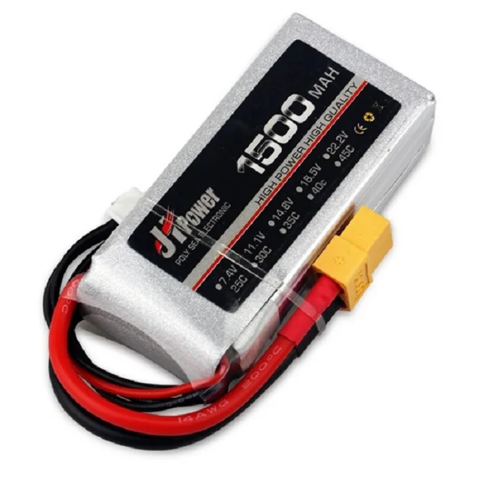 remote control car lipo batteries