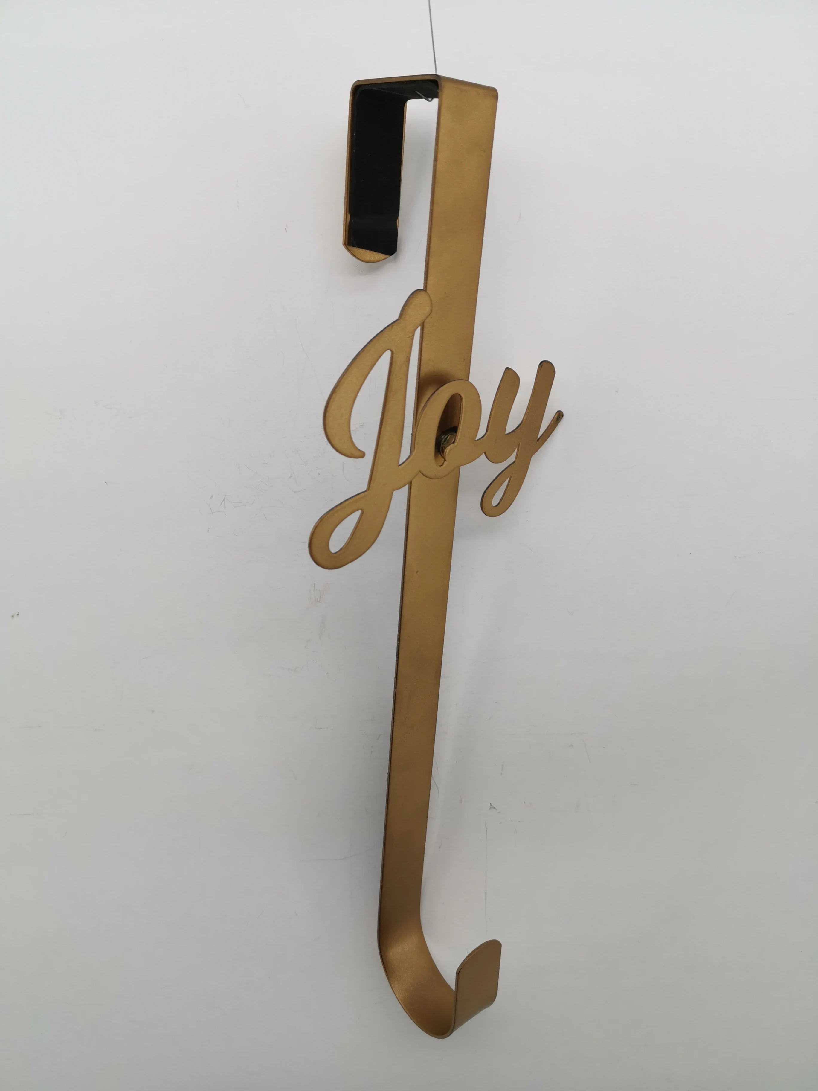 buy wreath hanger,wreath door hanger,wreath hanger for front