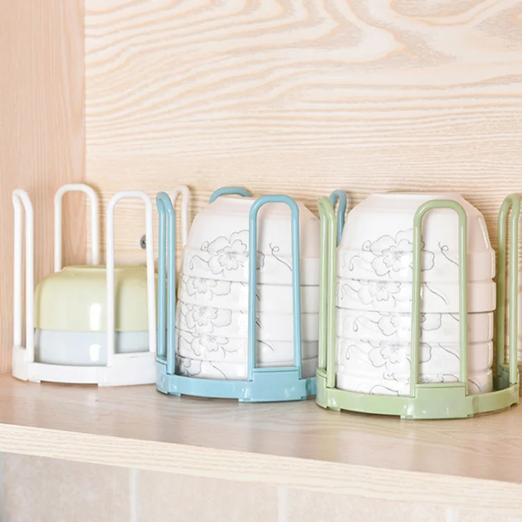 storage rack (2).jpg