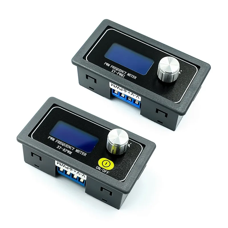 Xy pwm. Xy-pwm генератор сигналов.
