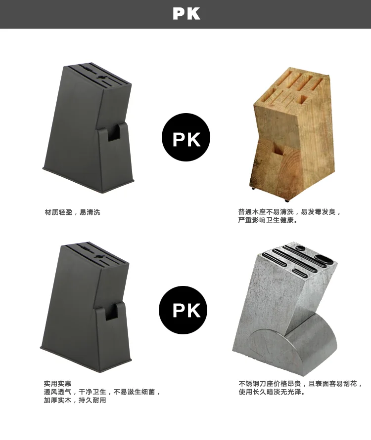 _04.png