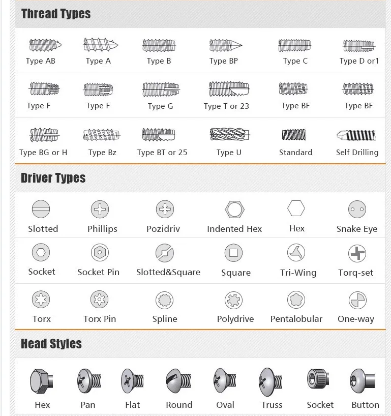 FV%9I%P[}K7[2N6%LGHK3O2