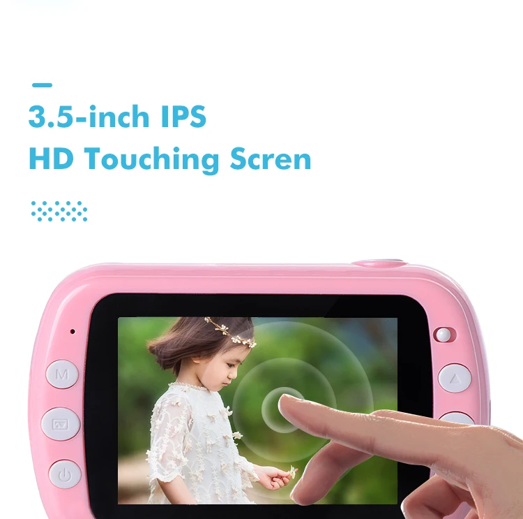 DC-800_06