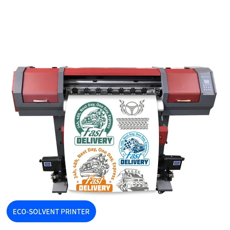 High Quality Printable Pu Flex /flock Htv Vinyl Roll Used Eco Solvent