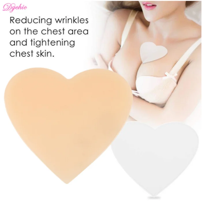 anti wrinkle pad.png