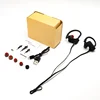 New Products High Quality Professional Bluetooth Speaker Generic Wireless Headphone