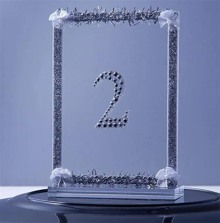 sign holder 106-9.jpg