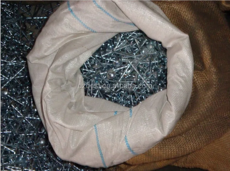 gunny bag pkg.jpg