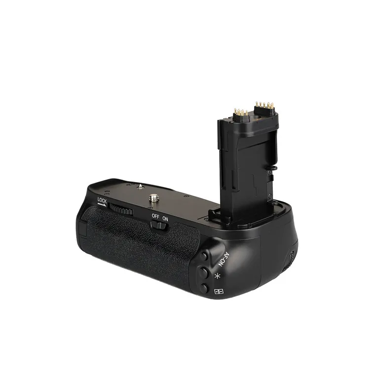 6D-5.jpg