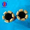 Convenient relocation steel strand wire exploration drilling rig for metal mine can be built 360 degrees