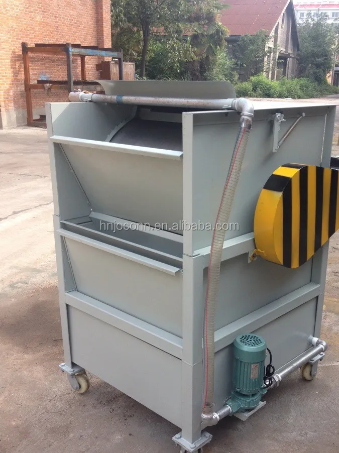silkworm cocoon machine_90.jpg