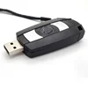 USB factory direct sale car/auto key shape flash memory drive