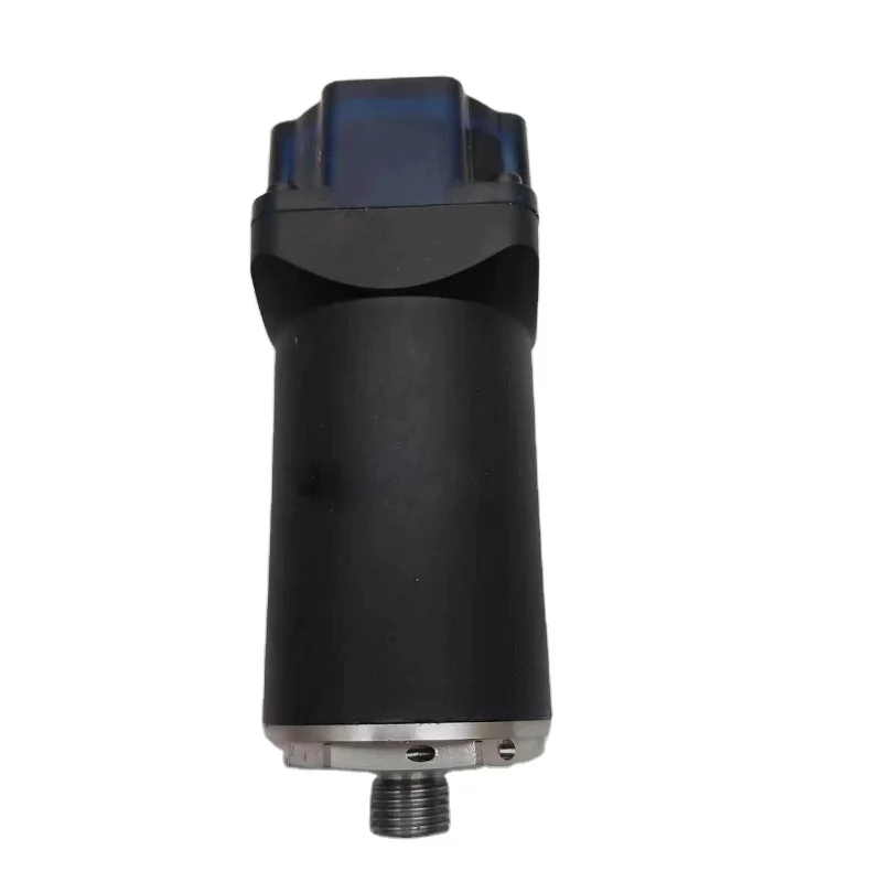 accelerometer sensor