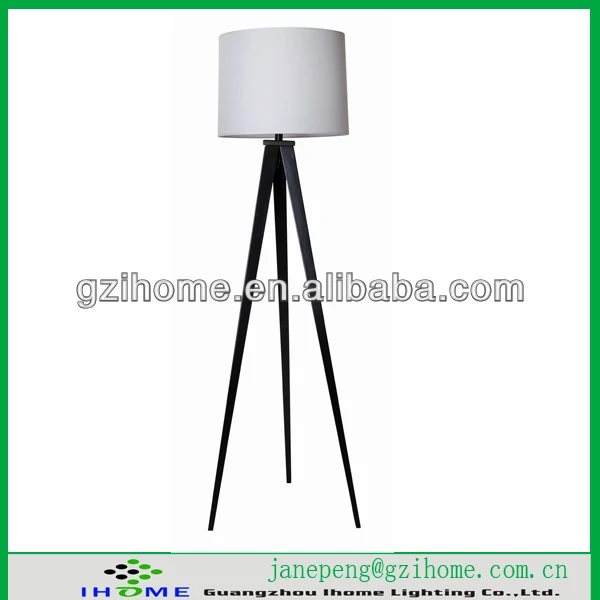 IH-16785F.jpg