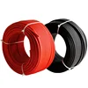 Solar Panel AC Power Cord Cable 220V Wire Size
