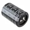 CAP ALUM 4700UF 20% 100V SNAP /Y2A472MELC50