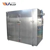 Drying oven chemistry/ drying oven conveyor/ forced air circulation drying oven