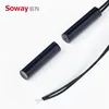 3mm super Mini type proximity sensor switch car alarm