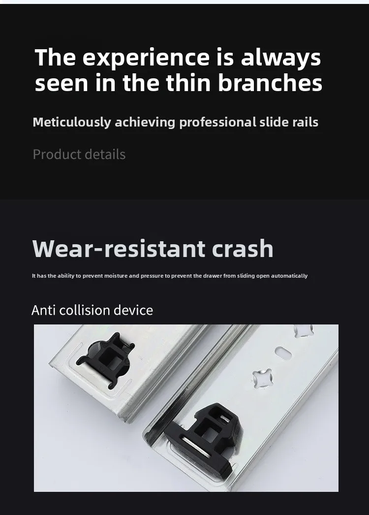 ~!phoenix_varIMG29!~