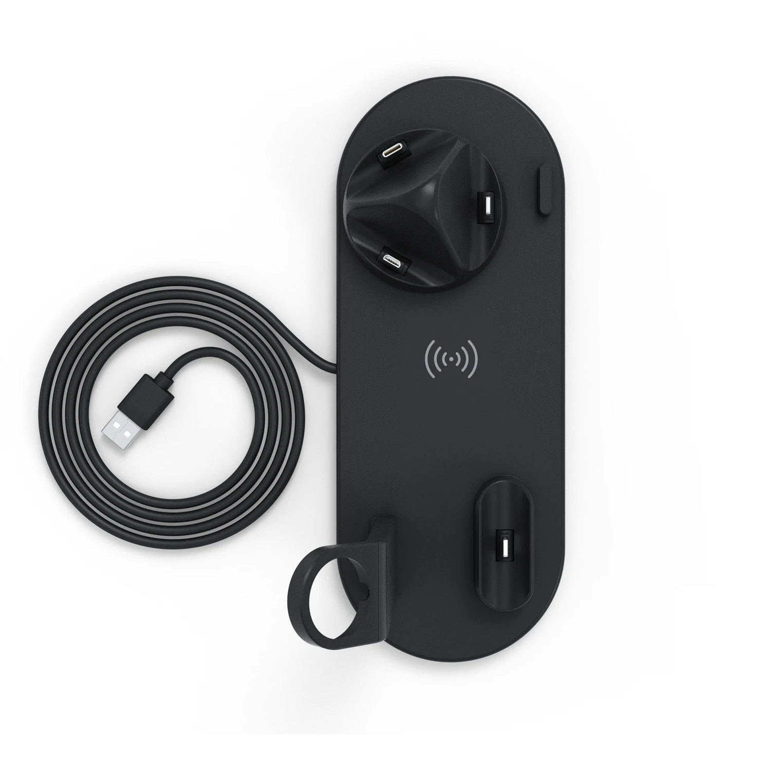 YM-UD15 Black (7) - .jpg