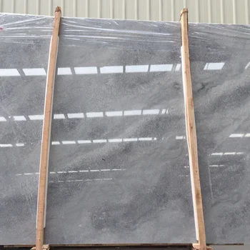 Blue De Savoie Marble Slabs Blue Savoy Marble From United States Stonecontact Com