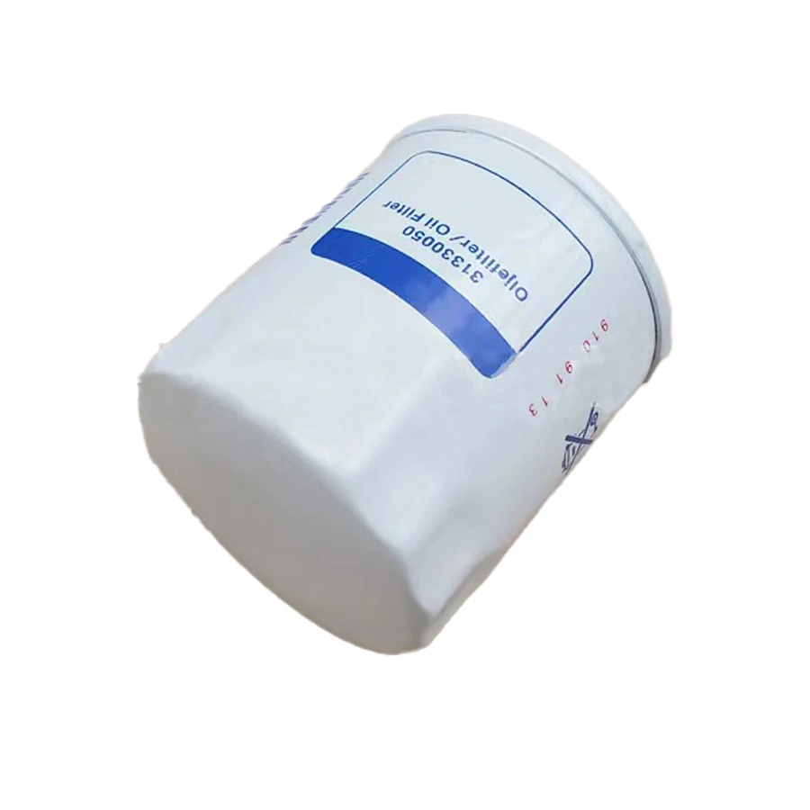 Oem 31330050 Original Auto Oil Filter Element For Volvo Cars Buy Oem