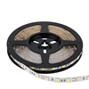 5M 14.4W/M Strip LED, Single Color Waterproof Flexible LED Light Strip, 12V SMD 5050 Waterproof LED Flexible Strip Light