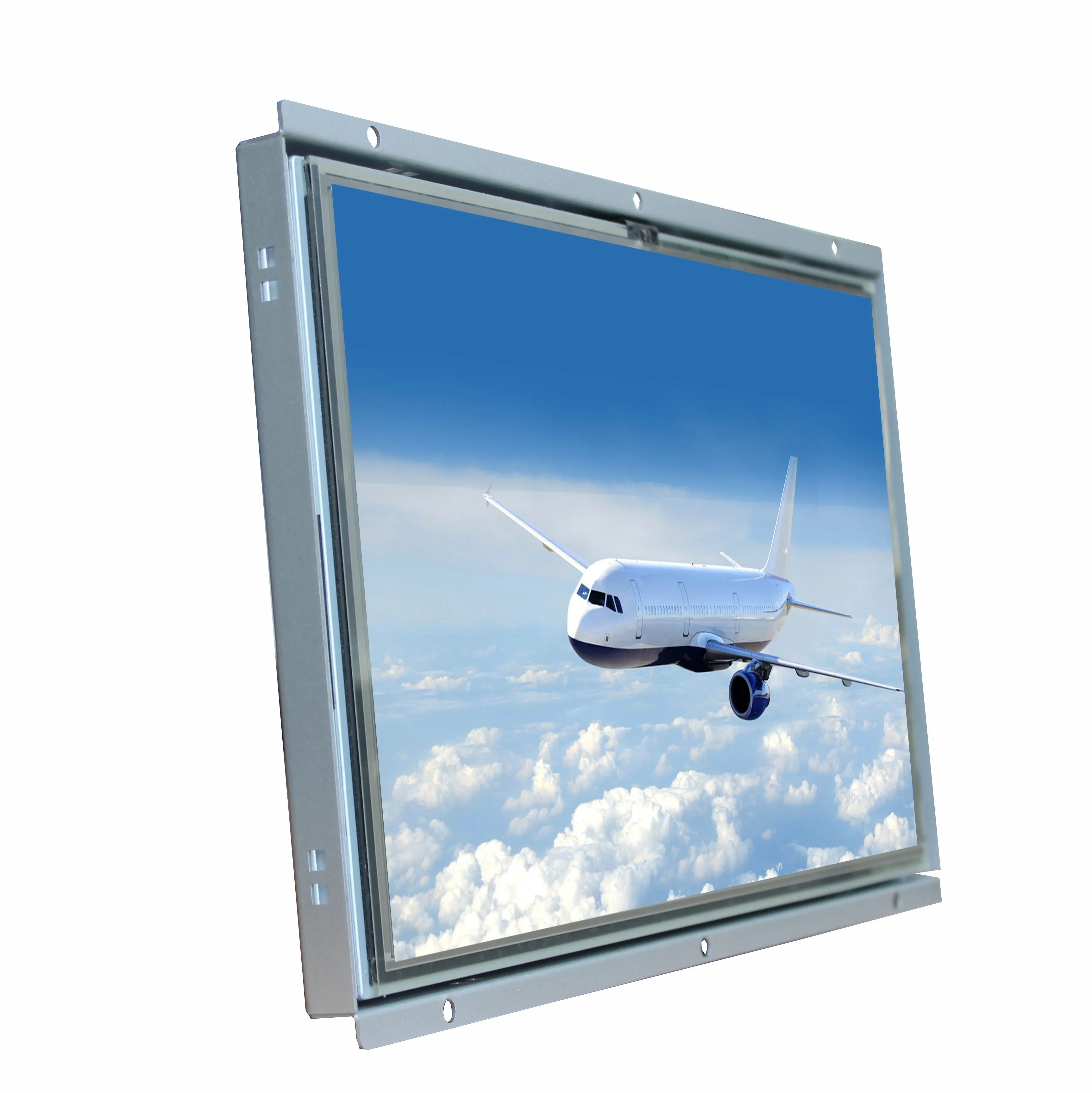 open frame monitor.jpg