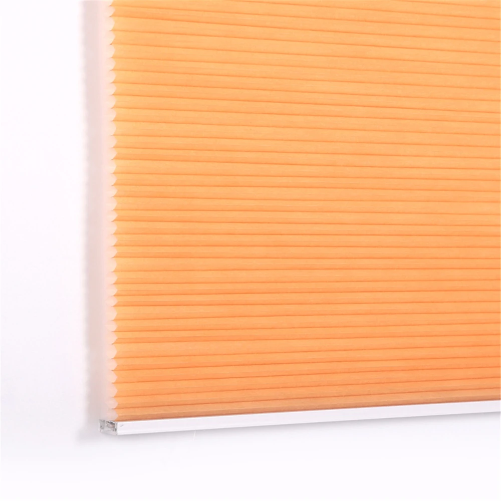 Factory Single Cell Paper Blinds Component Windows Blinds And