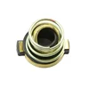 MTZ tractor spare parts of water pump ring CMD 14,18,22