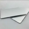 Cnc processing wireless charging treasure metal shell usb / mobile power hardware shell Bluetooth audio aluminum alloy