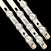 10pcs 11 LED 32" NDV v estel 32" VES315WNDB-2D-N01 VESTEL 32 inch For 32227HDLED 32LED400S 32LED625 32LEDC1350 HD32E1 HD32