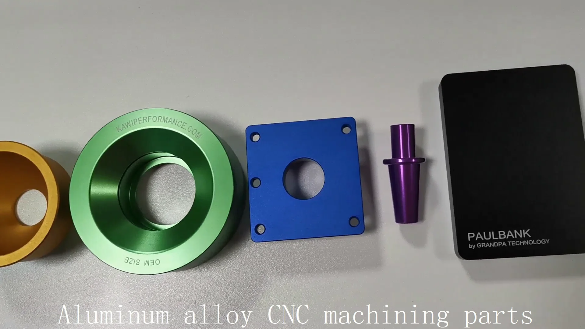 Marine Boat Ship Vessel Yacht Accessories Top 10 Manufacturer Nbridge Customized Marine Hardware