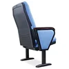 Low Price Cinema Seating Theater Furniture Folding Auditorium Table And Chair