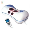 CE certificate home use best selling massage pillow for health care