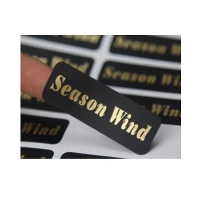 4D carbon Fiber Vinyl Premium Quality 4D Carbon Fiber Vinyl Car Sticker For Car