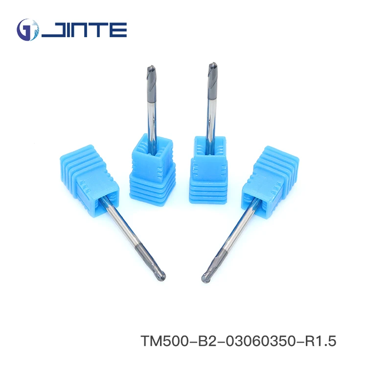 TM500-B2-03060350-R1.5(1).jpg