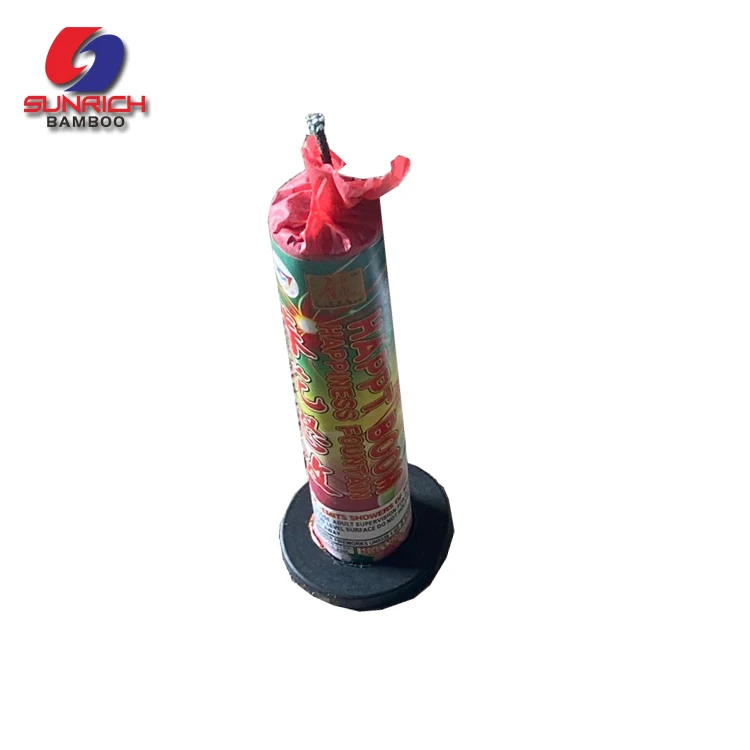 1500 1501 Happy Boom Happiness Tri Color Fountain Fireworks Buy Happy Boom Fountain Fireworks Outdoor Fountains Fireworks 1 4g Un0336 Fountains Fireworks Product On Alibaba Com